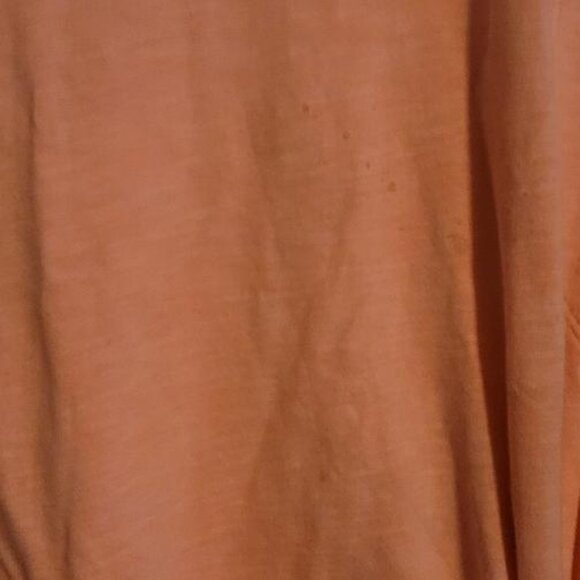 Universal Thread Cover-Up - Picture 6 of 7